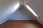 Einfamilienhaus Lappersdorf Einhausen - 8 Zimmer, 140 m&sup2;, 555.000&euro; | Angebot:26434474