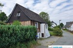 Attraktives und gepflegtes (Ferien)Haus in Langewiese - Einfamilienhaus Winterberg-Langewiese Langewiese | Angebot:8558270