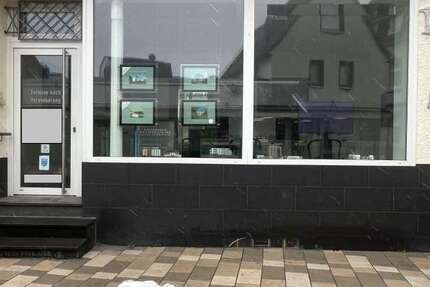 Gewerbeobjekt Bad Vilbel - 550&euro; | Angebot:25227388