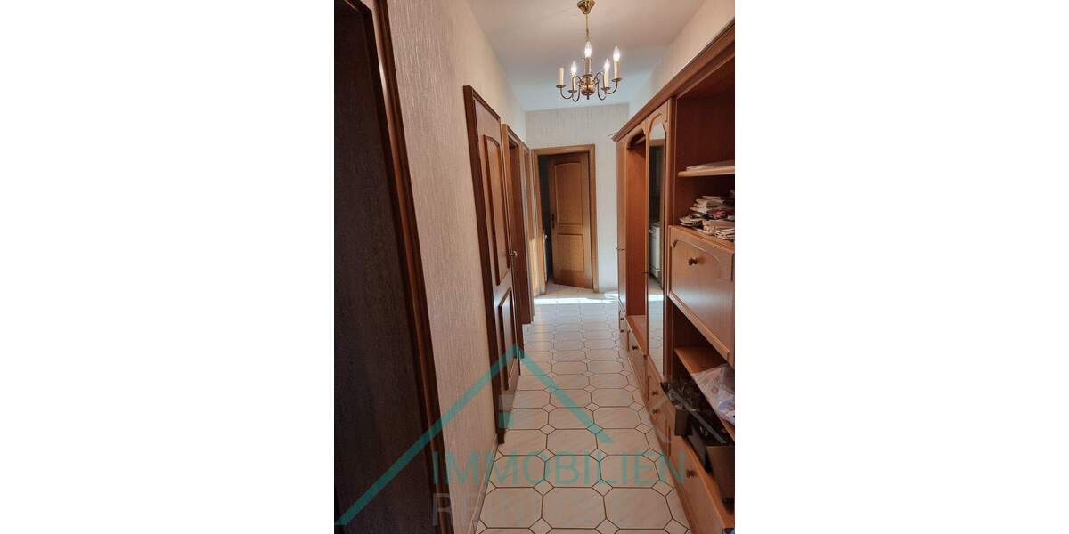 Etagenwohnung Iserlohn / Wermingsen Wermingsen - 3 Zimmer, 68 m&sup2;, 98.000&euro; | Angebot:24735053