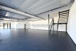 Gewerbeobjekt Tuningen - 4.200&euro; | Angebot:26170098