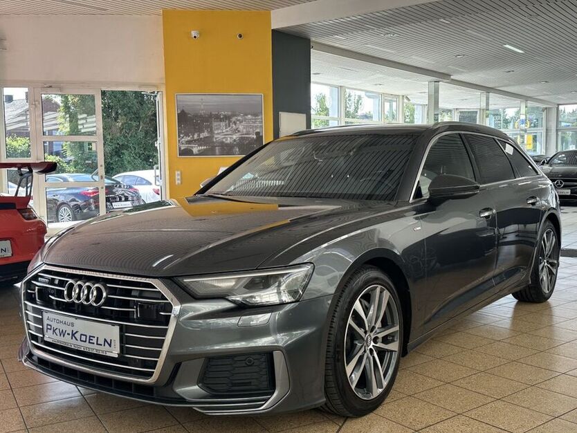 A6