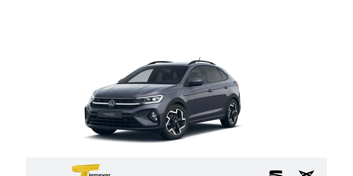 VW Taigo 20.939 km 27.380 &euro; Lüdenscheid 58513
