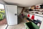 Doppelhaushälfte Herrenberg - 480.000&euro; | Angebot:26425112