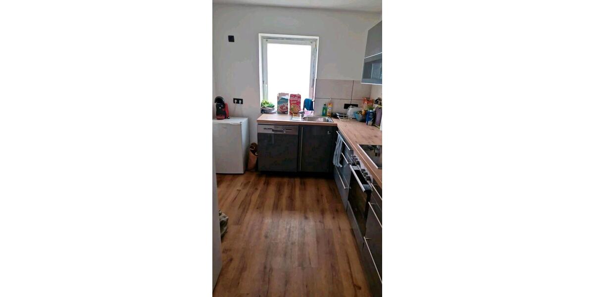 Einfamilienhaus Bad Königshofen im Grabfeld - 8 Zimmer, 196 m&sup2;, 128.999&euro; | Angebot:26545604