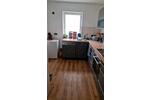 Einfamilienhaus Bad Königshofen im Grabfeld - 8 Zimmer, 196 m&sup2;, 128.999&euro; | Angebot:26545604