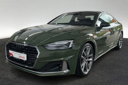Audi A5 42.800 km 29.460 &euro; Weilheim 82362