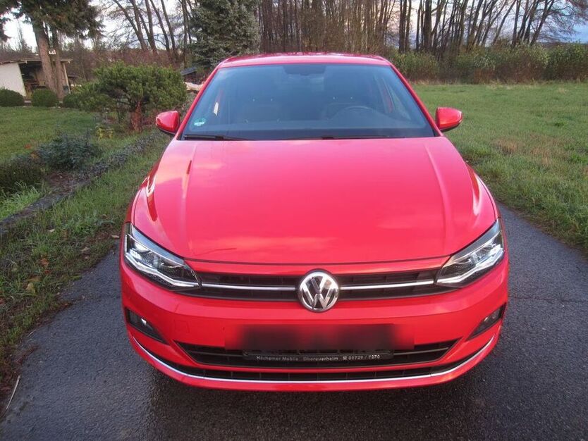 Polo