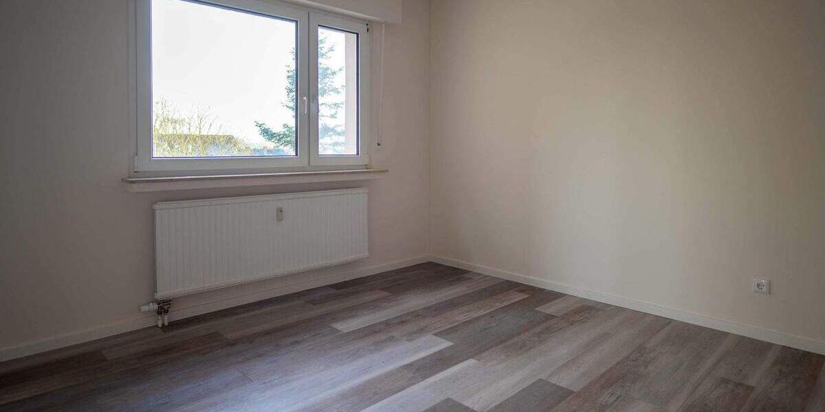 Etagenwohnung Hamm Mark - 3 Zimmer, 105 m&sup2;, 190.000&euro; | Angebot:24725020