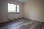 Etagenwohnung Hamm Mark - 3 Zimmer, 105 m&sup2;, 190.000&euro; | Angebot:24725020