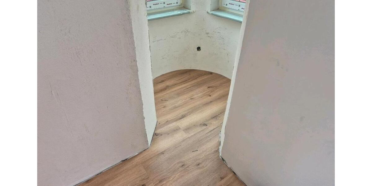 Etagenwohnung Bad Waldsee - 2 Zimmer, 75 m&sup2;, 1.000&euro; | Angebot:26699153