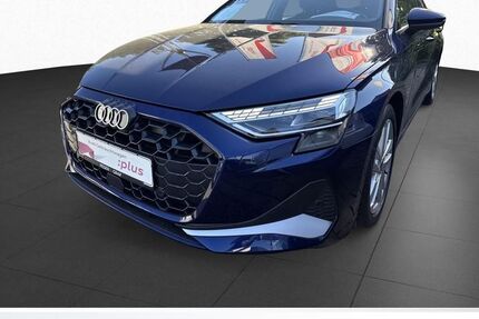 Audi A3 15.890 km 28.380 &euro; Schwabach 91126