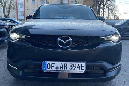 Mazda MX-30 1.265 km 25.899 € Rodgau 63110