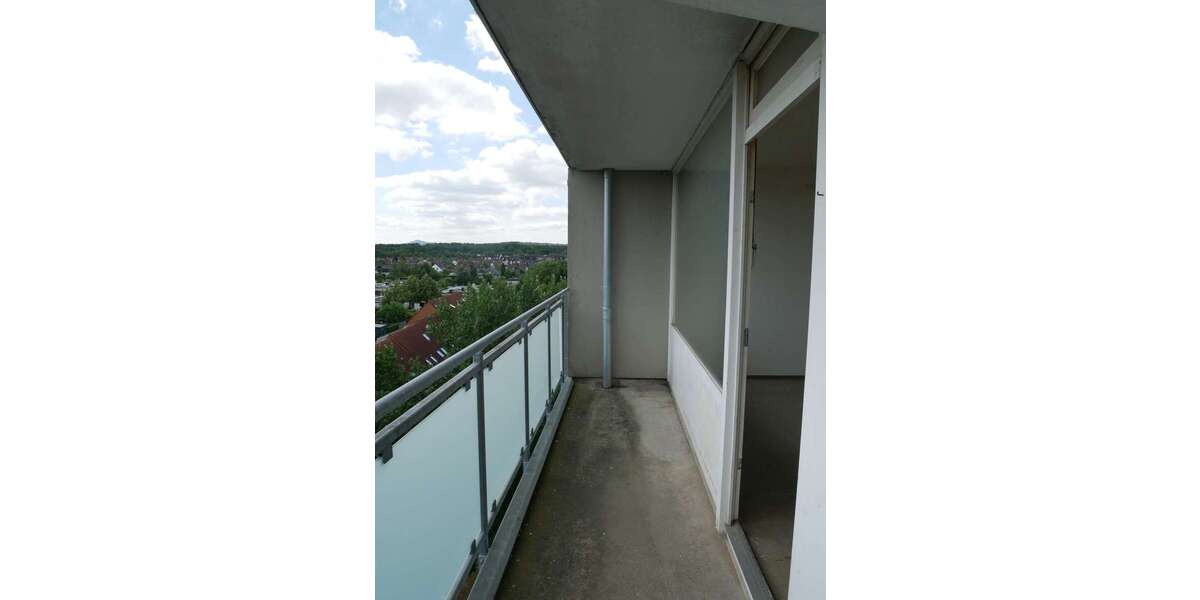 Etagenwohnung Sankt Augustin Niederpleis - 2 Zimmer, 65 m&sup2;, 120.000&euro; | Angebot:27110914