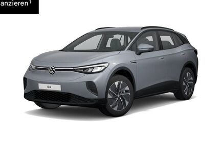 VW ID.4 65.900 km 24.480 &euro; Weimar 99423