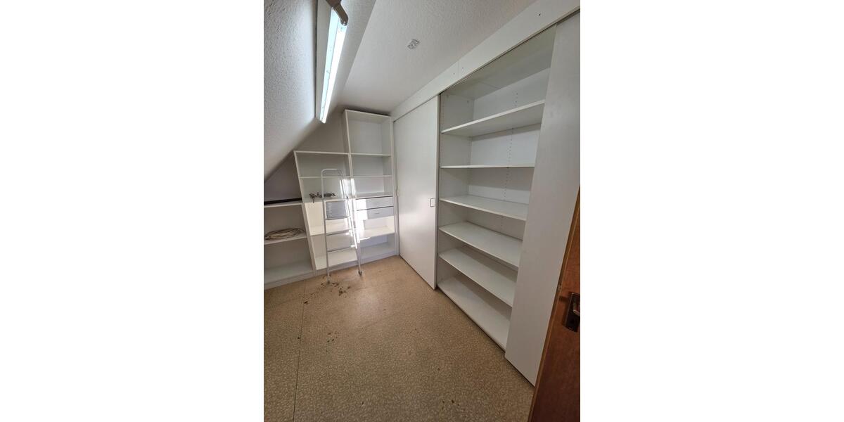 Maisonettenwohnung Nümbrecht - 3 Zimmer, 102 m&sup2;, 825&euro; | Angebot:24847618