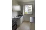 Etagenwohnung Elmshorn - 2 Zimmer, 64 m&sup2;, 544&euro; | Angebot:26380013