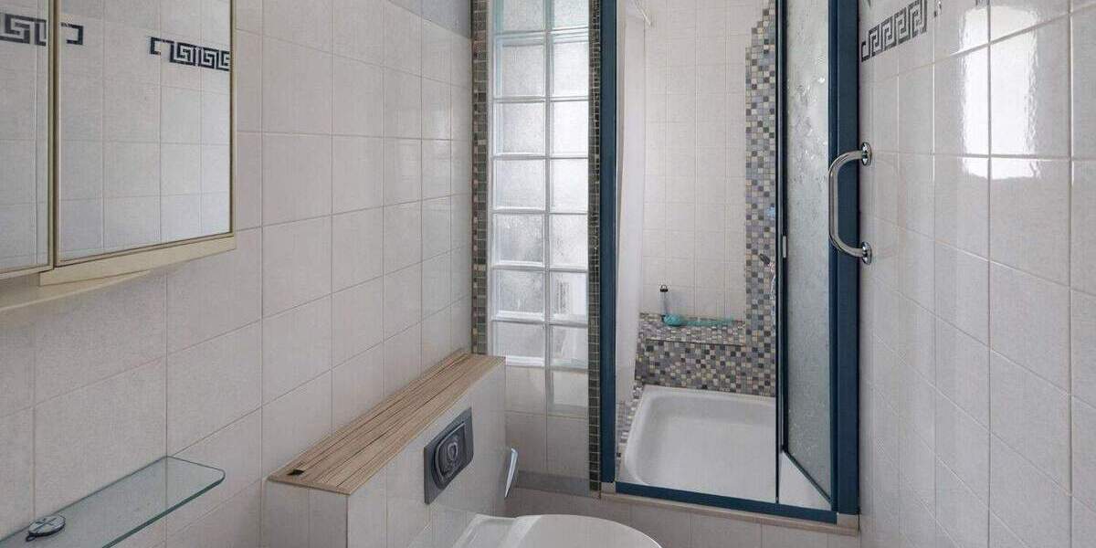 Doppelhaushälfte Berlin -Pankow Wilhelmsruh - 5 Zimmer, 113 m&sup2;, 880.000&euro; | Angebot:25535983