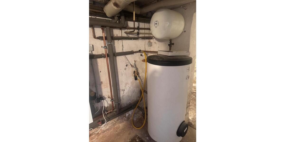 Einfamilienhaus Ebstorf - 170.000&euro; | Angebot:25589401