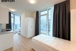 Einfamilienhaus Hamburg Hamburg-Mitte - 1 Zimmer, 32 m&sup2;, 1.053&euro; | Angebot:26127180