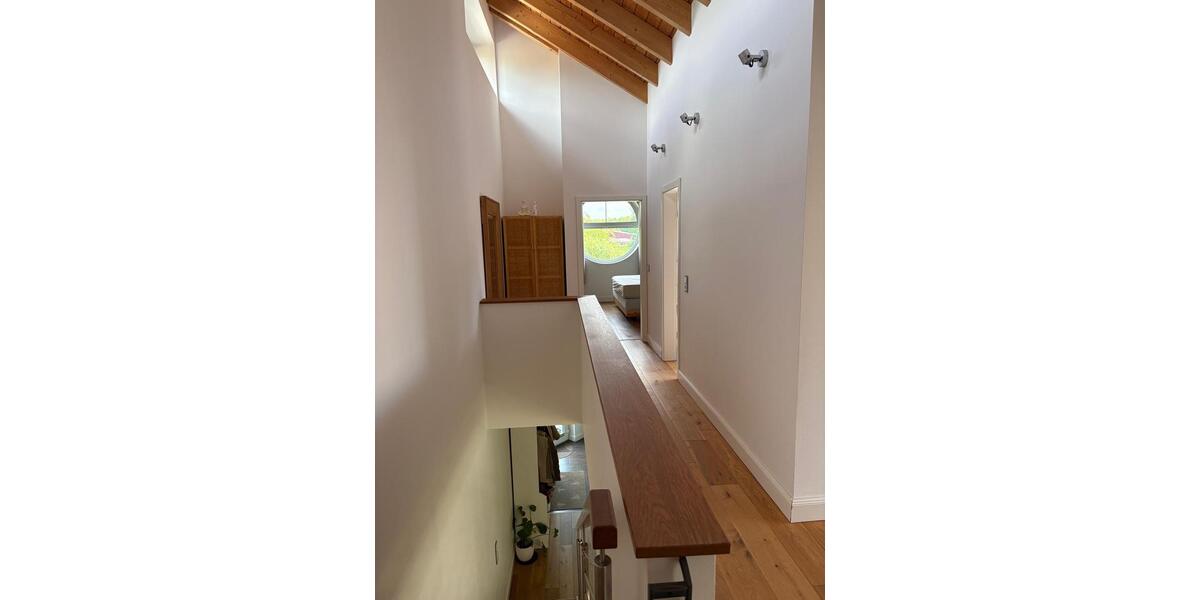 Einfamilienhaus Saterland - 7 Zimmer, 228 m&sup2;, 555.000&euro; | Angebot:26683145