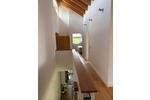 Einfamilienhaus Saterland - 7 Zimmer, 228 m&sup2;, 555.000&euro; | Angebot:26683145