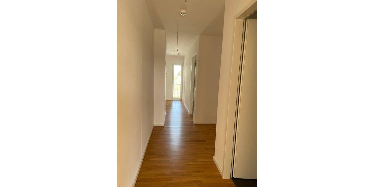 Etagenwohnung Manching - 3 Zimmer, 79 m&sup2;, 950&euro; | Angebot:26851430