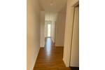 Etagenwohnung Manching - 3 Zimmer, 79 m&sup2;, 950&euro; | Angebot:26851430