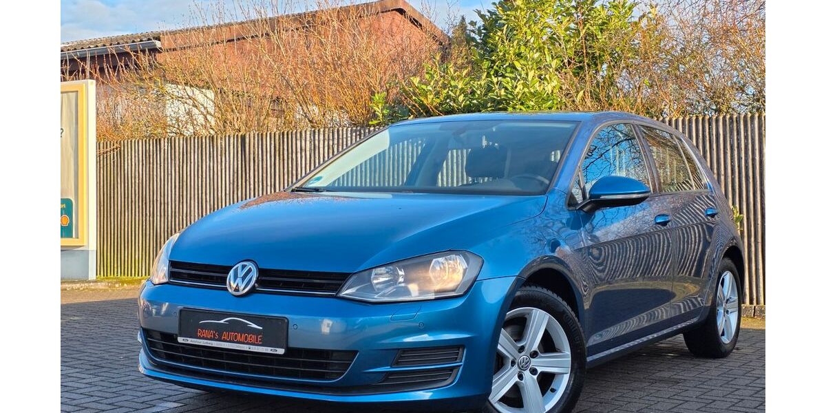 VW Golf 149.000 km 7.990 &euro; Neustadt 31535
