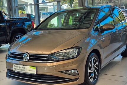 VW Golf Sportsvan 56.700 km 18.950 € Frankfurt (Oder) 15234