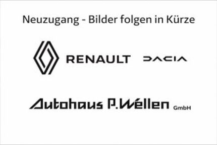Renault Megane 32.774 km 18.900 &euro; Kaarst - Büttgen 41564