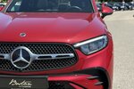 Mercedes-Benz GLC 300 d AMG/PANORAMA/4-MATIC/NAVI/MBUX/1.HAND 39.620 km 49.900 &euro; Villingen-Schwenningen 78054