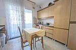 Etagenwohnung Mannheim Neuostheim - 3 Zimmer, 72 m&sup2;, 199.000&euro; | Angebot:26644189