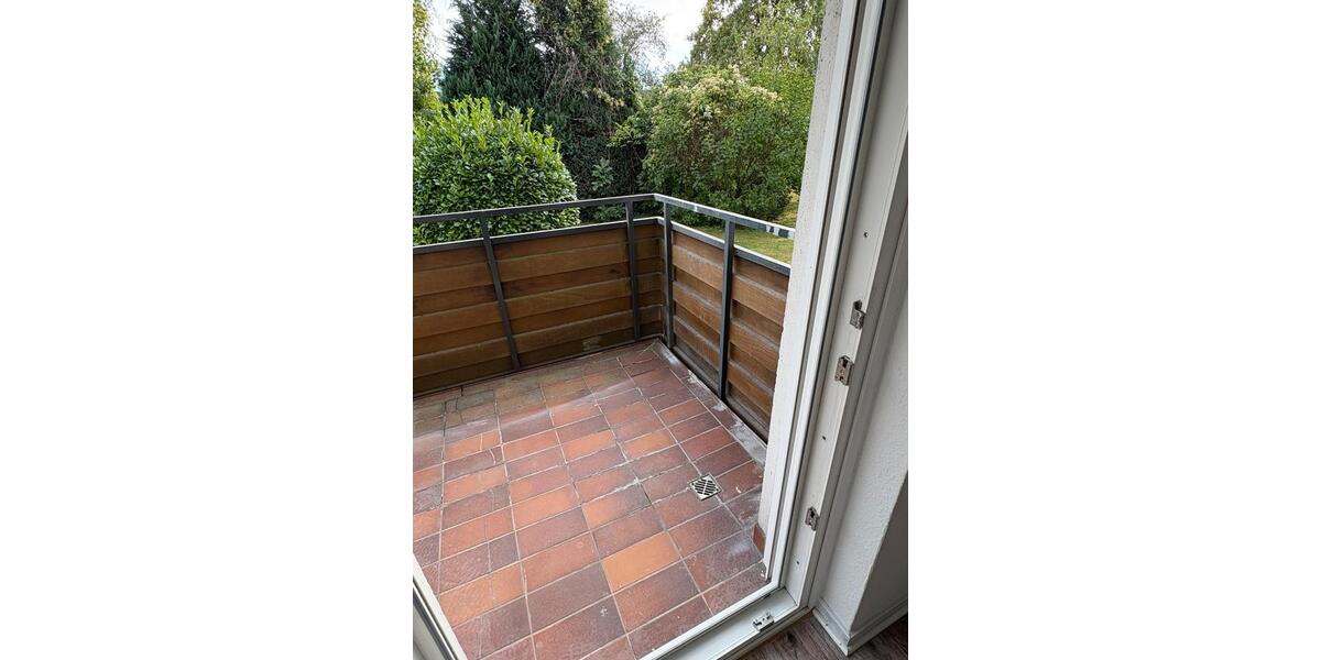 Erdgeschoßwohnung Bielefeld Mitte - 3 Zimmer, 67 m&sup2;, 225.000&euro; | Angebot:26114654