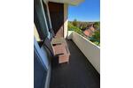Etagenwohnung Salzgitter Ortschaft Nord - 3.5 Zimmer, 74 m&sup2;, 125.000&euro; | Angebot:26414512