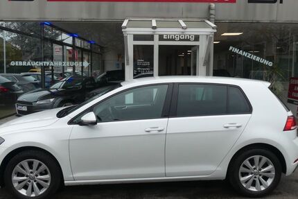 VW Golf 108.000 km 10.990 &euro; Osnabrück 49084