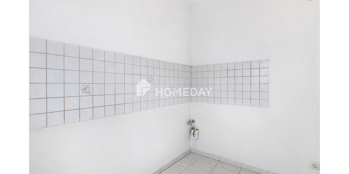 Etagenwohnung Fürstenfeldbruck - 3 Zimmer, 69 m&sup2;, 345.000&euro; | Angebot:26257544