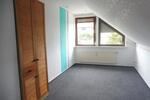 Jembke 3 Zi. 75 m² DG-Wohnung 3 zimmer