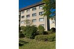 Etagenwohnung Magdeburg Leipziger Straße - 3 Zimmer, 58 m&sup2;, 69.000&euro; | Angebot:26420758