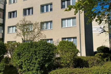 Wohnung Magdeburg Leipziger Straße - 3 Zimmer, 58 m&sup2;, 69.000&euro; | Angebot:26420758