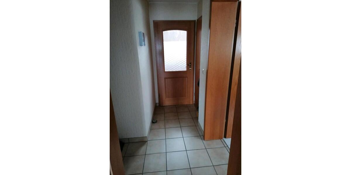 Etagenwohnung Braunfels - 2 Zimmer, 55 m&sup2;, 680&euro; | Angebot:25207224