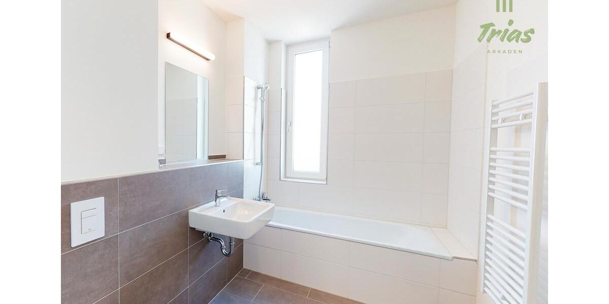 Etagenwohnung Mainz Laubenheim - 5 Zimmer, 118 m&sup2;, 1.815&euro; | Angebot:26379909