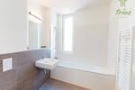 Etagenwohnung Mainz Laubenheim - 5 Zimmer, 118 m&sup2;, 1.815&euro; | Angebot:26379909