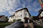 Cornberg, EFH - Doppelhaushälfte Cornberg | Angebot:8790774