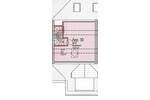 Etagenwohnung Hörnum - 1 Zimmer, 48 m&sup2;, 485.000&euro; | Angebot:25702869