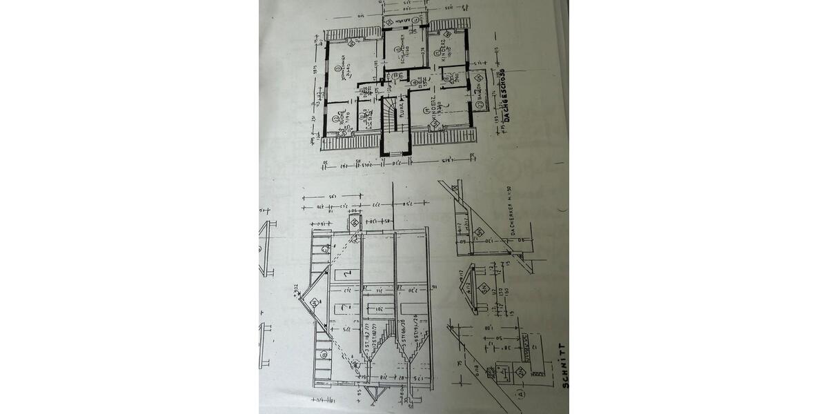 Mehrfamilienhaus, Wohnhaus Neustadt in Holstein - 920.000&euro; | Angebot:26665958