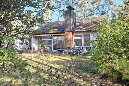 Grundstück Fürth Atzenhof - 527.000&euro; | Angebot:25382244