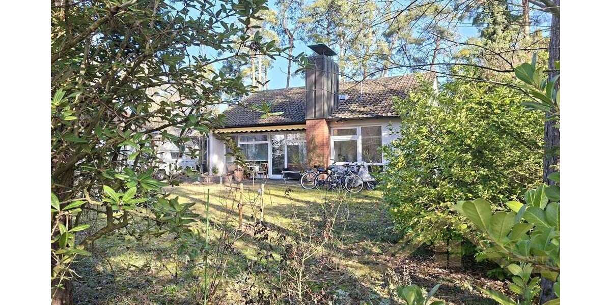 Grundstück Fürth Atzenhof - 527.000&euro; | Angebot:25382244