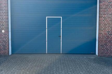 Gewerbeobjekt Walsrode - 2.400&euro; | Angebot:26171168