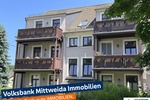 EIGENTUM statt Miete - schöne Maisonette-Wohnung mit Balkon, Garage und Stellplatz! 3 zimmer